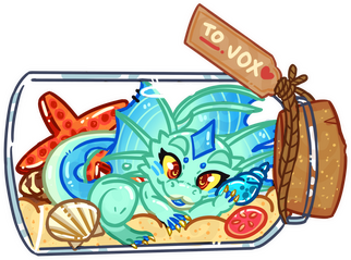 by https://www.furaffinity.net/user/cheddarpup/